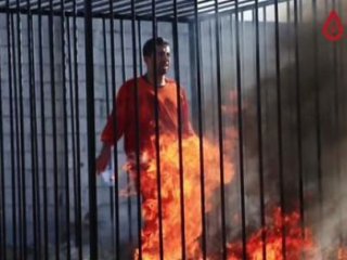 10 Arap Ülkesi Tarafından Kınandı