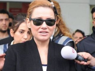 Bakanlıktan Popçu Seki'ye Özel Muamele