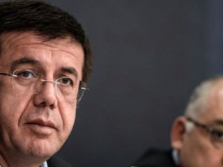 Hükümetten Bank Asya İle İlgili İlk Açıklama