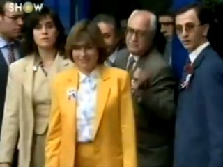 Bank Asya'yı Gülen Böyle Açmıştı