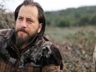Diriliş 'Ertuğrul' 8.Bölüm Fragmanı