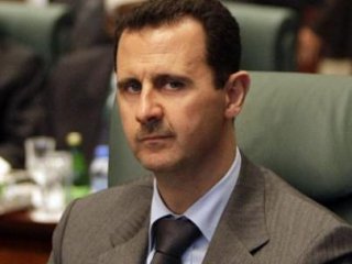 Yeniden Saldıracağız!