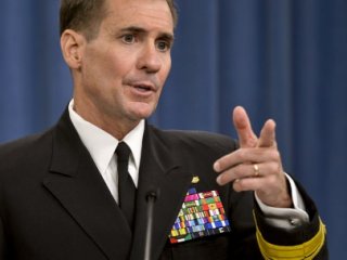 Pentagon: Artık IŞİD'in Ana Gelir Kaynağı Değil