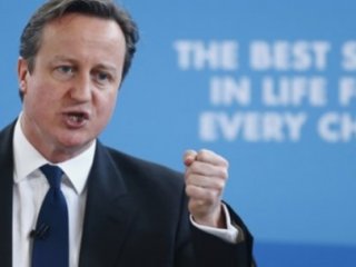 Bu Tiksindirici Cinayeti Kınıyorum'