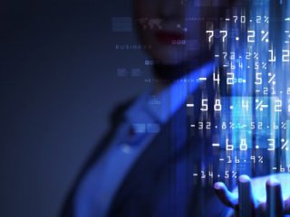 İşte Şirketlerin Borsadaki Değerleri