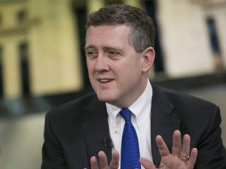 FED ''Sabırlı'' Kelimesini Kaldırmalı