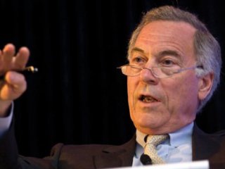 "Doların Ateşi Sürecek"