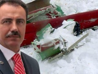 Yazıcıoğlu'nun Ailesine 756 Bin Lira Tazminat