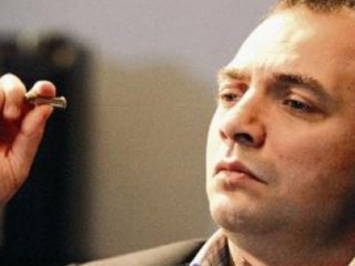 'Süleyman Çakır' Geri Dönüyor