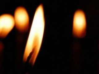 İstanbul Anadolu Yakası'nda elektrik kesintisi