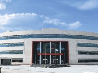 TİB'e zararlı içeriklere erişimi engelleme yetkisi