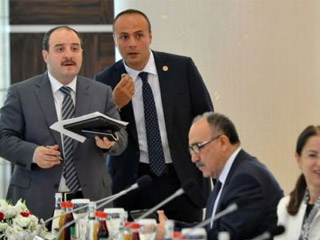 Böcek Davasında Çok Çarpıcı İfadeler