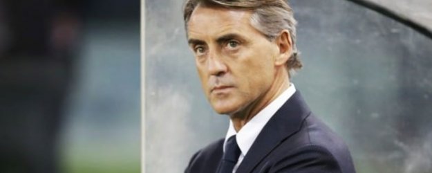 Mancini Patladı: Tam Bir Aptalız