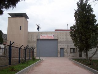 Yeniçağ'dan Skandal İddia