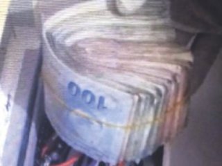 17 Günde 1.3 Milyon TL Kazanmışlar