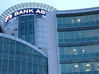 Bank Asya Meğer Sıfırı Tüketmiş