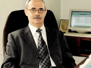 Osmanlı Korsanları Haydut Değil, Deniz Gazisiydi