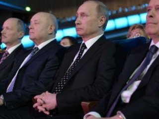 Bomba İddia! Gizlice Görüşüp Sözleştiler