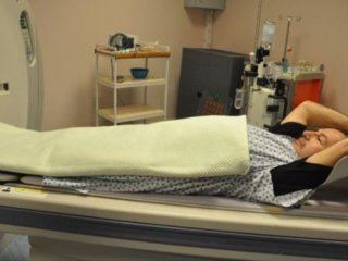 25 Yıl Sonra Ortaya Çıkan Gerçek