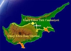 Rum Kesimi için Zaman Daralıyor