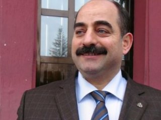 Zekeriya Öz, İstanbul'da İfade Verecek