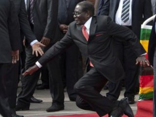 Düştüğü Görüntüleri Sildirdi