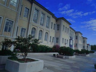 Başımıza Öyle Bir İş Açılıyor Ki…