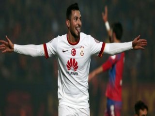 Genç Yıldız Türkiye'yi Seçti