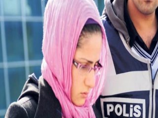 Bu Karar Tarihe Geçecek!