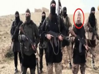 Bomba İddia! Fotoğraftaki Kadın...