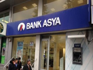 Bank Asya'daki Gizli Ortak 122 Kişi Kim?