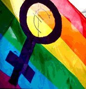 Lisede Tuvalet Skandalı