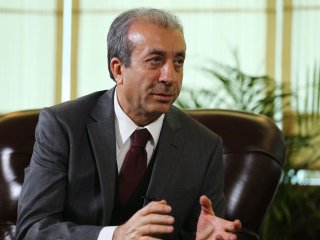 Tarım İhracatında TL Dönemi