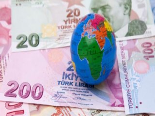 Türkiye'den Büyük Başarı!