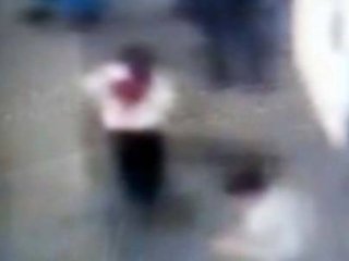 O Cinayette Yüz Değiştirme Kararı