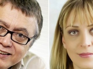 Cumhuriyet Yazarları İfade Verdi