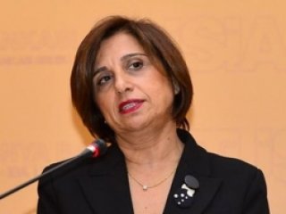 TÜSİAD'dan Merkez Bankası Çıkışı