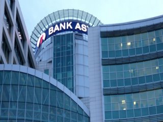 S&P'den Bank Asya Açıklaması
