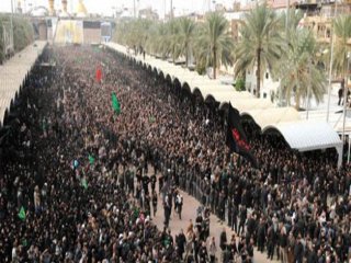 Şok İddia! 'Irak Ordusunu O Ülke Ele Geçirdi'