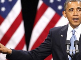 Yeni Ulusal Güvenlik Stratejisini Açıkladı