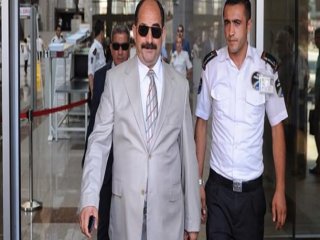 Zekeriya Öz O Belgeleri Nereye Kaçırdı?