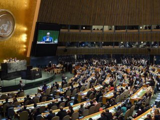 IŞİD'in Finans Kaynakları Neler?