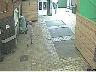 O Gazetecinin Yalanı Ortaya Çıktı