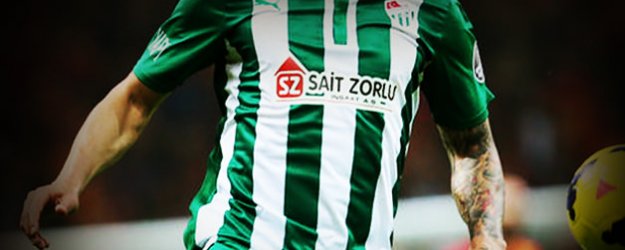 Fernandao'nun Menajeri G.Saray'la Anlaştı!
