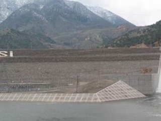 Bu İlde Yaşayanlar Dikkat!