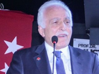 Kamalak: Bu Ülkenin Gerçek Gündemi...