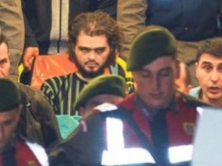 Emniyet Mahkemeye 12 Maddelik Cevap