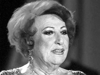 Ünlü Sanatçı Hayatını Kaybetti