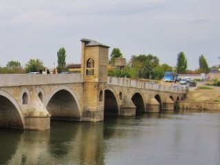 İkametini Getir 120 Lirayı Al