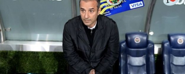 Kartal'ın Yüzüne Bile Bakmadı